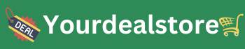 yourdealstore.shop